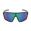RED BULL SPECT Sonnenbrille Daft