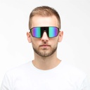 RED BULL SPECT Sonnenbrille Daft