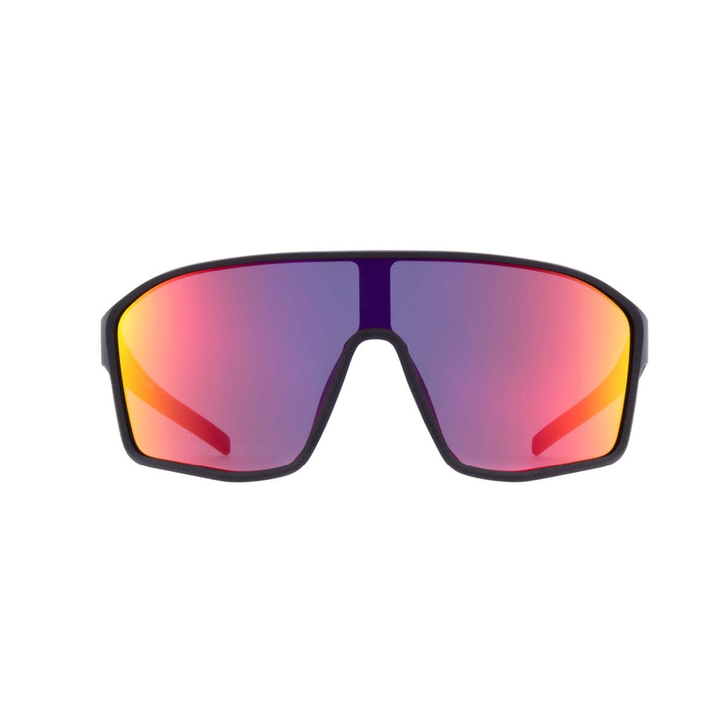 RED BULL SPECT Sonnenbrille Daft