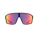 RED BULL SPECT Sonnenbrille Daft