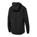 FOX MTB Jacke Ranger 3L Water