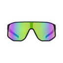 RED BULL SPECT Sonnenbrille Dash