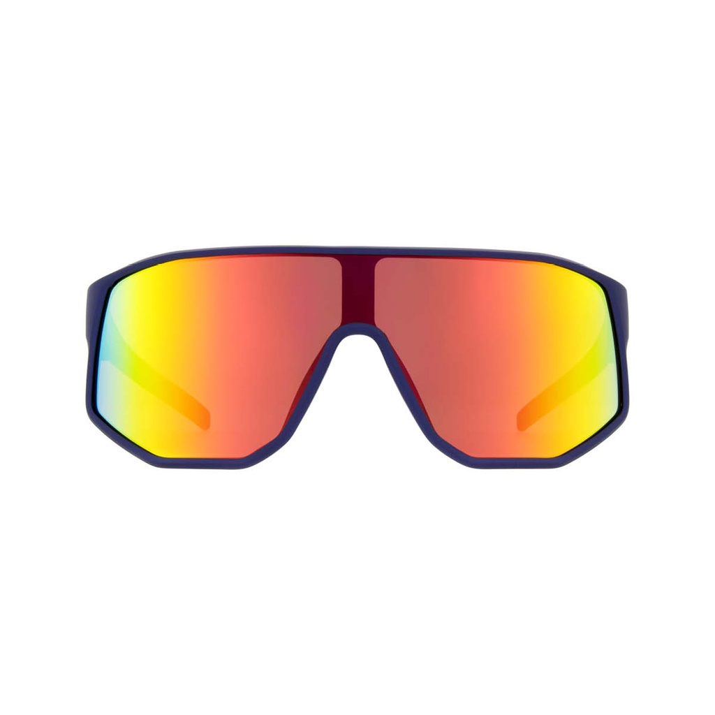 RED BULL SPECT Sonnenbrille Dash