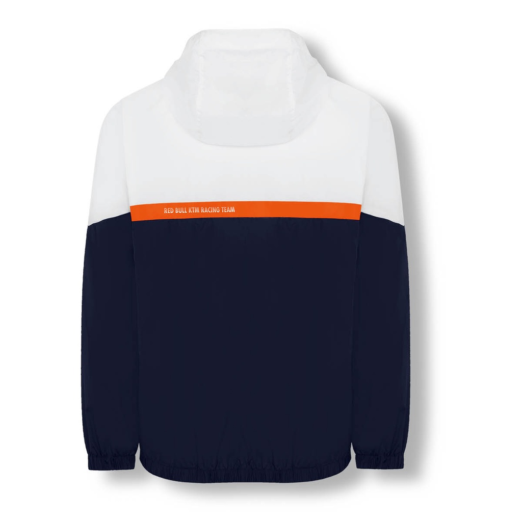 RED BULL KTM Windjacke Fletch