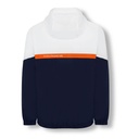 RED BULL KTM Windjacke Fletch