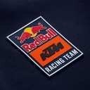 RED BULL KTM Jogginghose Damen Fletch