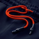 RED BULL KTM Jogginghose Damen Fletch
