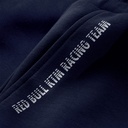 RED BULL KTM Jogginghose Damen Fletch
