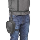 GIVI Beintasche