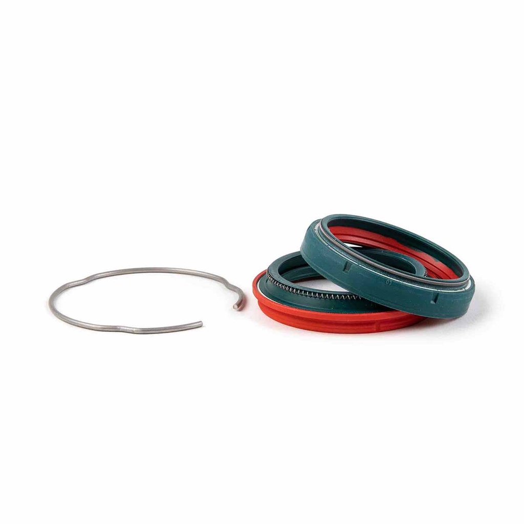 SKF Dichtring Set KAYABA DUAL COMPOUND