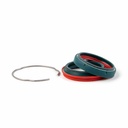 SKF Dichtring Set KAYABA DUAL COMPOUND