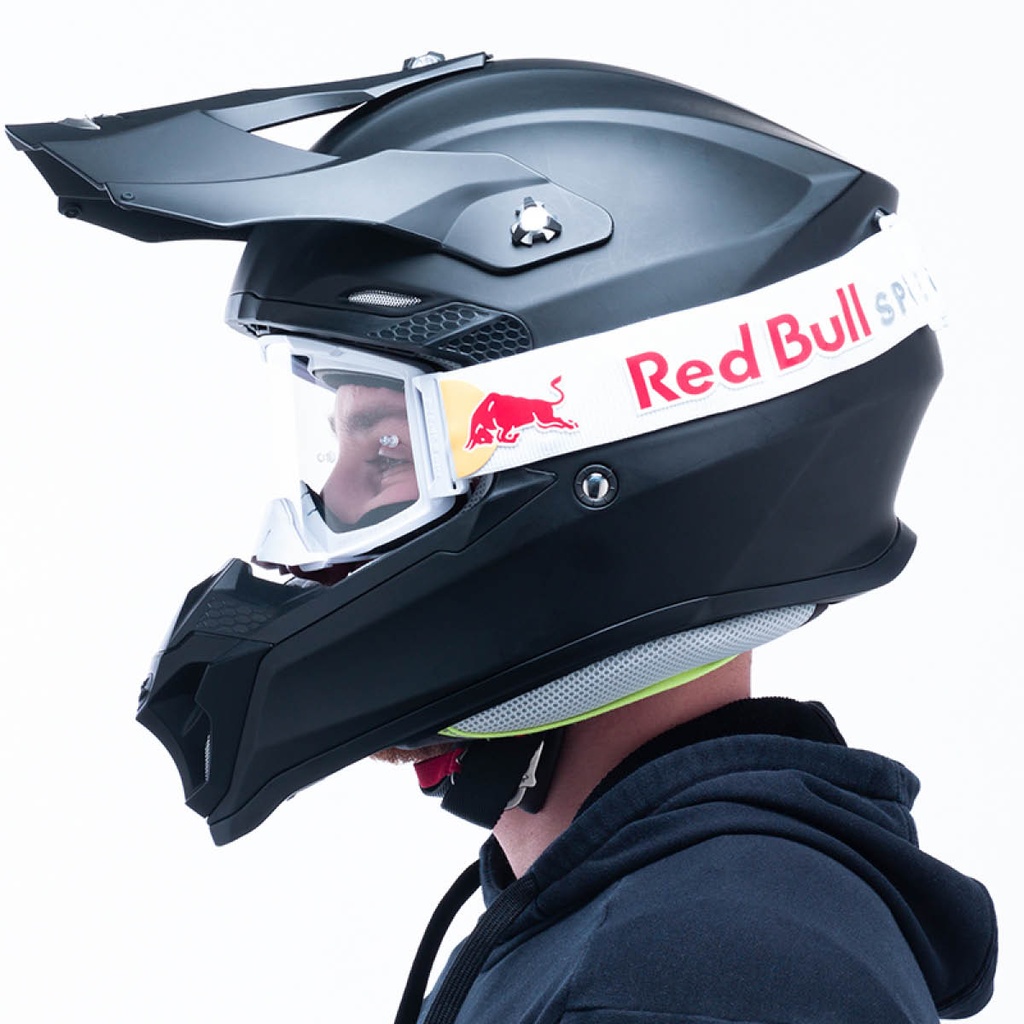 RED BULL Spect Brille Strive
