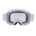 RED BULL Spect Brille Strive