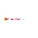 RED BULL Spect Brille Strive