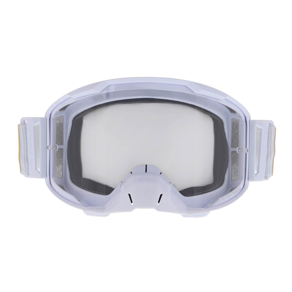 RED BULL Spect Brille Strive