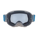RED BULL Spect Brille Strive