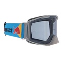 RED BULL Spect Brille Strive