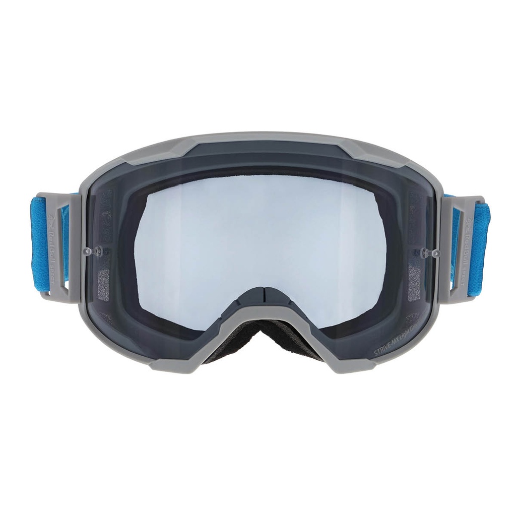RED BULL Spect Brille Strive