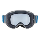 RED BULL Spect Brille Strive
