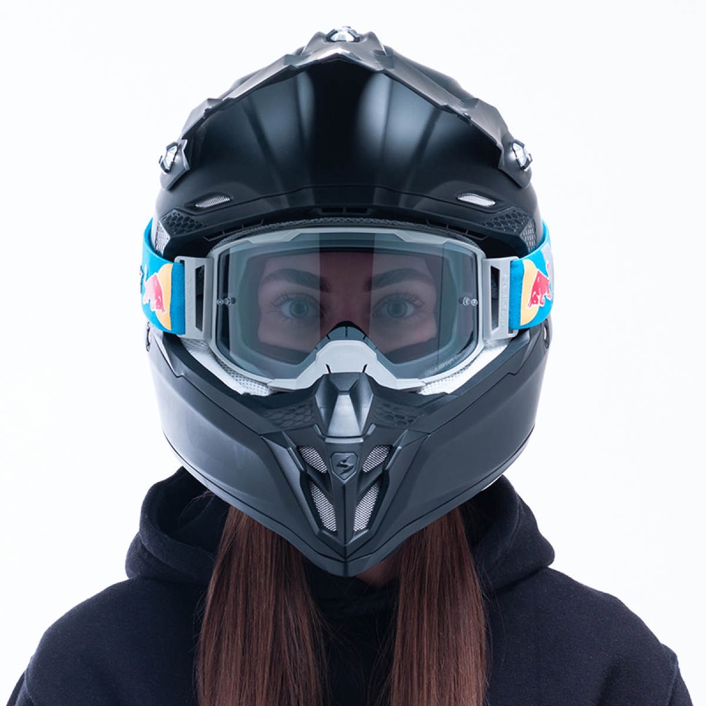 RED BULL Spect Brille Strive