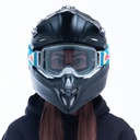 RED BULL Spect Brille Strive