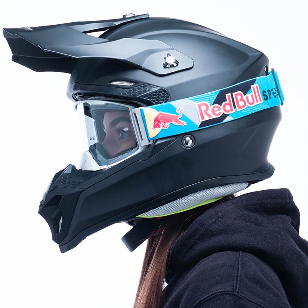 RED BULL Spect Brille Strive
