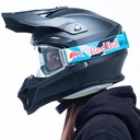 RED BULL Spect Brille Strive