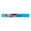 RED BULL Spect Brille Strive