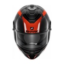 SHARK Integralhelm Spartan GT Carbon Tracker