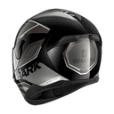 SHARK Integralhelm D-Skwal 2 Daven