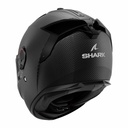 SHARK Integralhelm Spartan GT Pro Carbon Skin