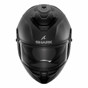 SHARK Integralhelm Spartan GT Pro Carbon Skin