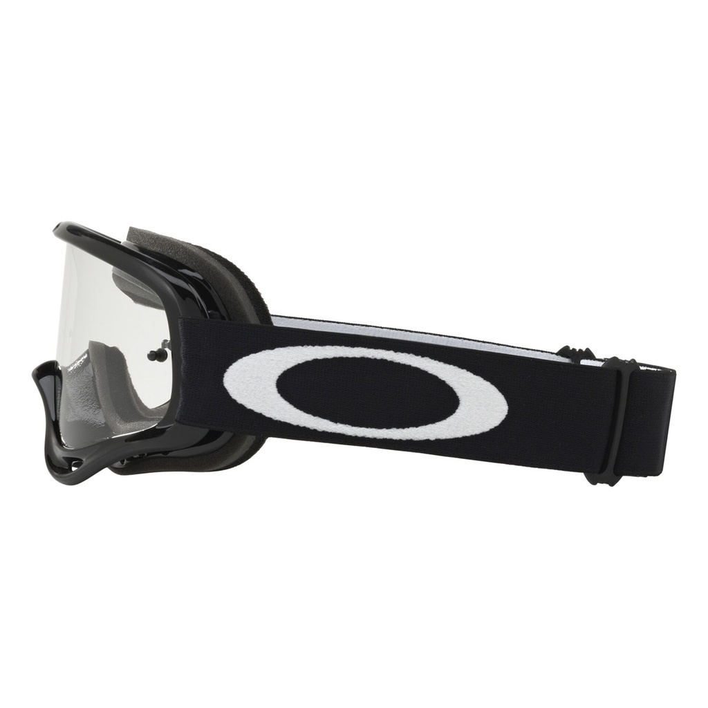 OAKLEY Brille O-Frame MX