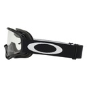 OAKLEY Brille O-Frame MX