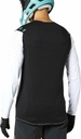 FOX MTB Jersey Langarm Flexair Delta