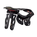 LEATT Neck Brace 6.5 Carbon