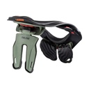 LEATT Neck Brace 5.5