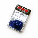 DRC Aluminium Beilagscheibe