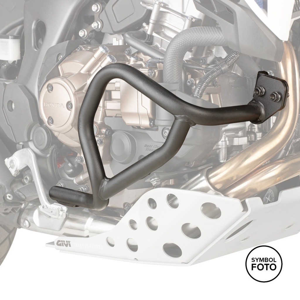 GIVI Sturzbügel HONDA