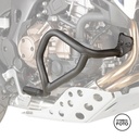 GIVI Sturzbügel HONDA