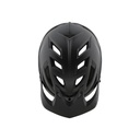 TLD MTB Helm Jugend A1 Classic MIPS