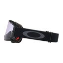 OAKLEY MTB Brille Airbrake Prizm