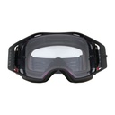 OAKLEY MTB Brille Airbrake Prizm