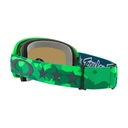 OAKLEY MTB Brille O-Frame 2.0 Pro MTB
