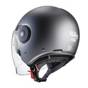 CABERG Jethelm Uptown Mono