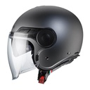 CABERG Jethelm Uptown Mono