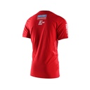 TLD T-Shirt Jugend GASGAS Team