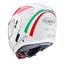 CABERG Klapphelm Horus Tribute