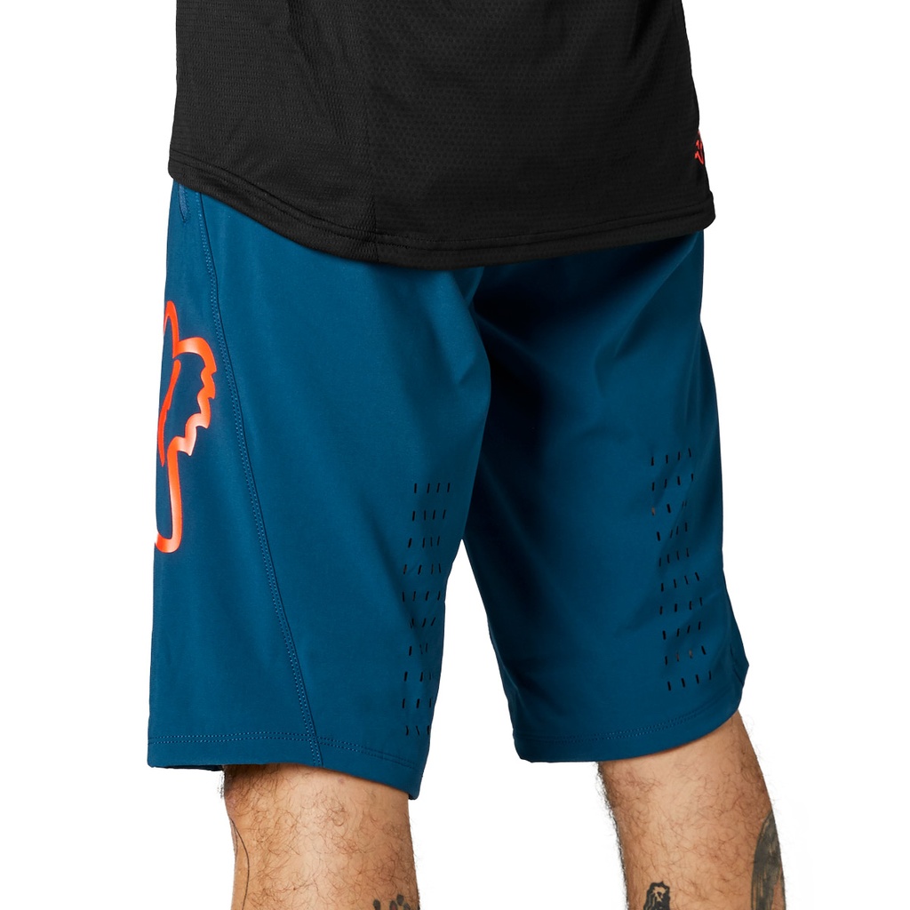 FOX MTB Shorts Defend