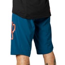 FOX MTB Shorts Defend
